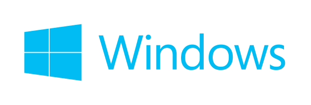 Установка Windows (Виндовс) 10, 7 в Абинске