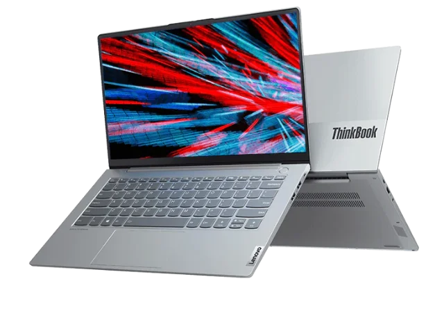 Чистка компьютера от пыли в Абинске